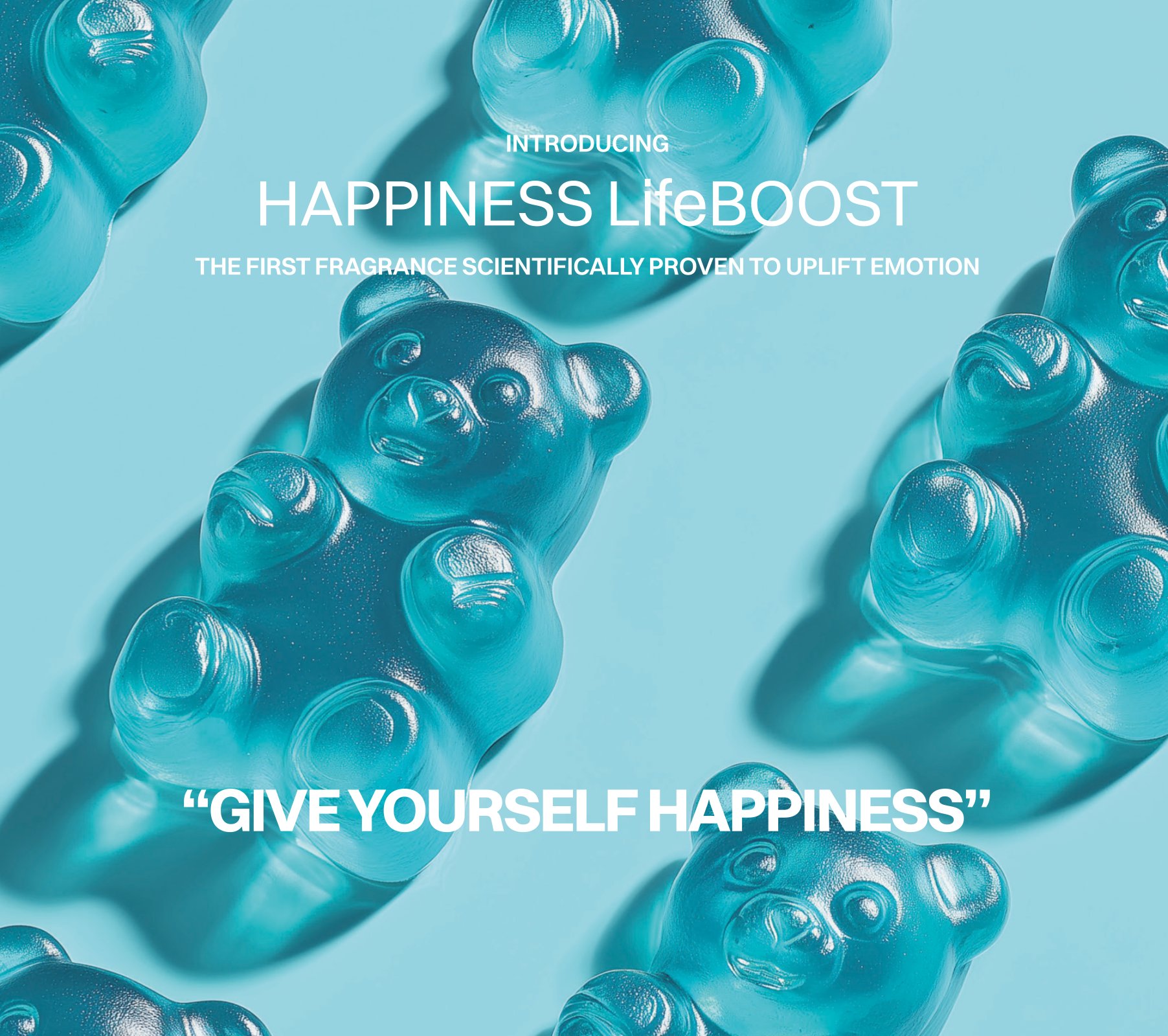 edeniste happiness mood boosting fragrance