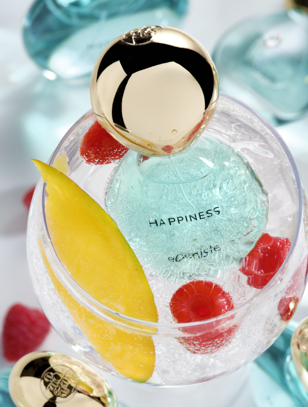 happiness lifeboost edeniste fragrance fruits