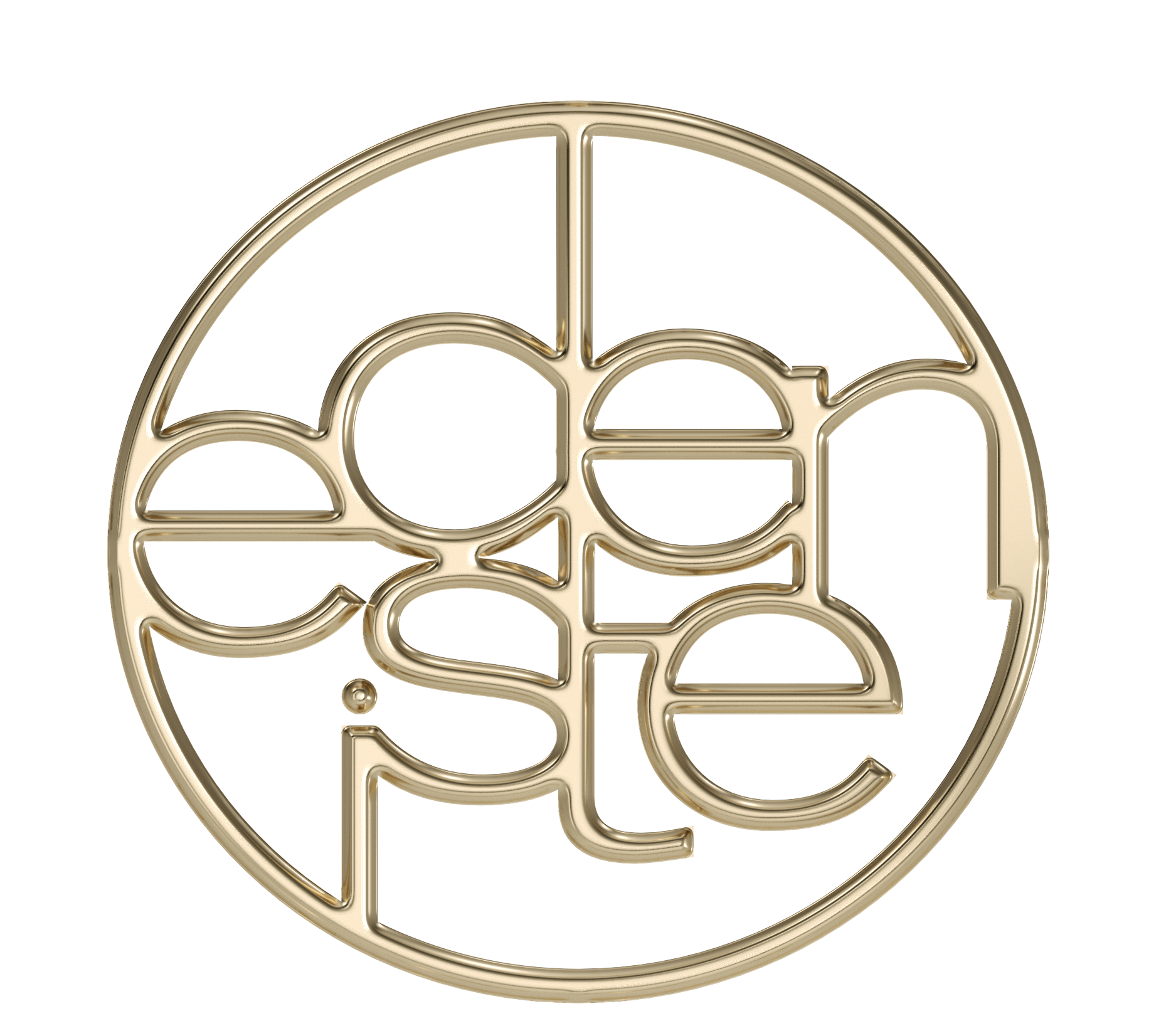 logo edeniste